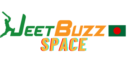 jeetbuzz.space