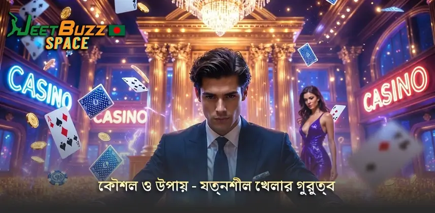 বাচ্চাদের জন্য সহযোগিতামূলক খেলার কৌশল ও উপায়