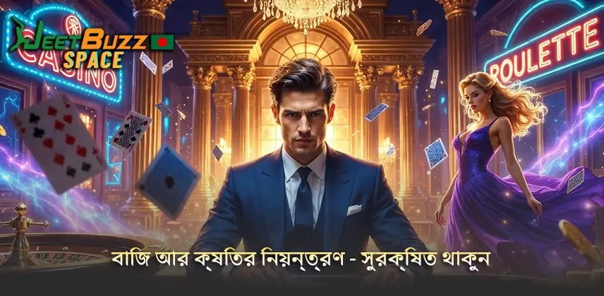 সচেতন হোন বাজির ক্ষতির প্রভাব সম্পর্কে